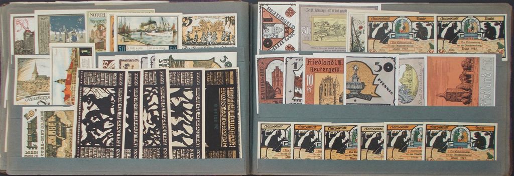 Older-Notgeld-Collection-Acquired